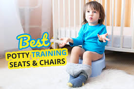 15 Best Potty Training Seats And Chairs For Toddlers