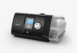 High to low nearest first. Cpap Machines Find The Best Cpap Machine For You Resmed