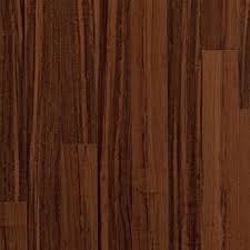 armstrong wooden flooring african teak
