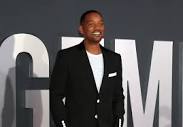 Will Smith's Height, Weight, Age, Net Worth, Love Life & More