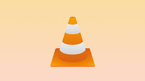 Vlc is compatible for many video and audio formats. Vlc Media Player For Macos Updated With Full Support For M1 Macs 9to5mac