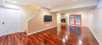 Basement Remodeling Cost Guide Updated
