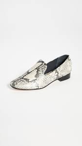 Schutz Flor Loafers Shopbop Save Up To 25 Use Code Snowway