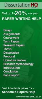    best Research images on Pinterest   Academic writing     Allstar Construction