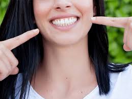 periodonis symptoms and herbal