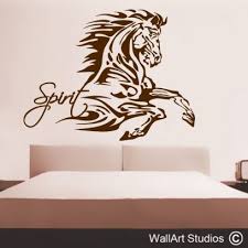 Horse Decals Archives Wall Art Studios