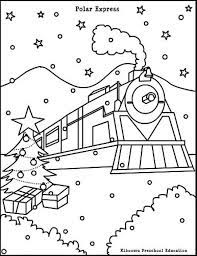Remember to share polar express coloring pages with twitter or other social media, if you attention with this backgrounds. Pin On Coloring Pages To Print