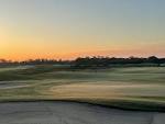 Top Golf Course in Sebring & Avon Park, FL - Highlands Ridge Golf ...