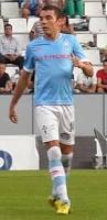 Image result for aspas