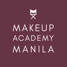 makeup academy manila reviews smart