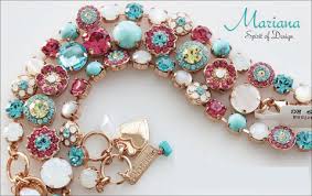 mariana lmr jewellery