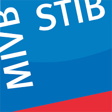 Post the definition of stib to facebook share the definition of stib on twitter. Stib Mivb Apps En Google Play