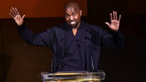 The rapper cut a solitary figure—standing alone in a . Rapper Consequence Uber Kanye Wests Neues Album Donda Er Arbeitet Daran Musikexpress