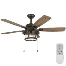 Enjoy free shipping & browse our great selection of renovation, ceiling fan blades, bathroom fans and more! Ceiling Fans