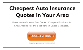 costco auto insurance review