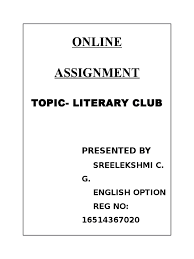 online assignment critical thinking reading process 