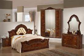 Shop walnut bedroom furniture and other walnut more furniture and collectibles from the world's best dealers at 1stdibs. Stella Walnut Italian Bedroom Furniture Set Online Mattresses Beds
