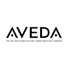 aveda at southdale center a