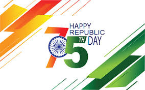 happy republic day images browse 3