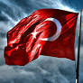 www.seyirkafe.com sitesinden türk bayrak resmi