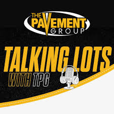 Talking Lots with The Pavement Group