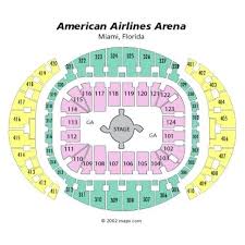 Explanatory Amway Arena Seating Chart Justin Bieber Concert