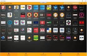 Romania android box firestick free iptv 11 jul 2021. 15 Best Iptv Players For Windows Pc In 2021 Updated