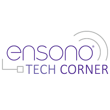 Ensono Tech Corner