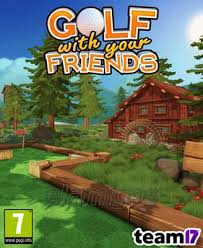 Back in march, it was the calming, everyday escapi. Golf With Your Friends Free Download Games Elamigosedition Com