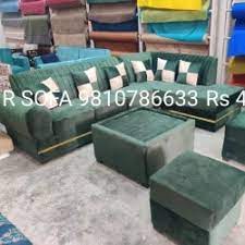 sofa set repair services in delhi