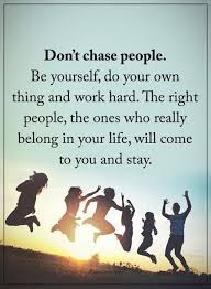 Image result for words of wisdom