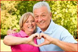 Prominent best valentine gift ideas for his (boys) and her (girls). Valentine S Day Gifts For Seniors Home Care Tips How To S