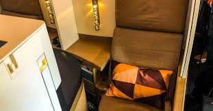 etihad 787 9 business cl review