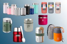 best travel mugs reviewed 10 great