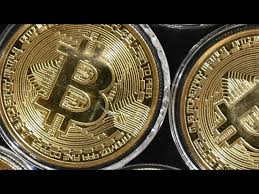 In exchange of mining operation, you can receive a monetary reward in the form of. Bitcoin Miner Says More Regulation May Be Required Youtube