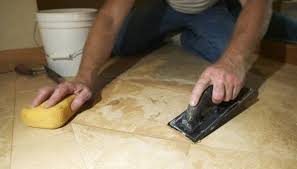 how to repair terrazzo floors ehow uk