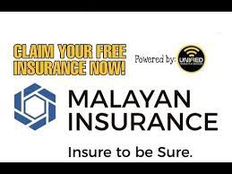 We did not find results for: How To Claim Free Insurance L Unified Products And Services Youtube