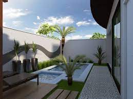 Pin By Eeyie Kunasi On Outdoor Space Ideas Roof Garden Design  gambar png
