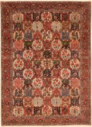 persian rugs washington dc catalina rug