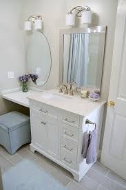 35 marvellous bathroom vanity ideas and