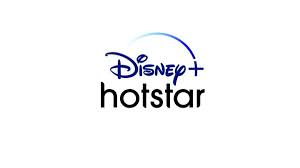 Disney's hotstar streaming platform is set for launch in singapore in a partnership with the starhub plus service. Disney Plus Hotstar Now Official In India With New Subscription Plans India