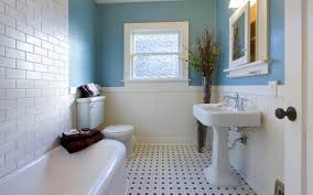 Kitchen & bathroom remodeling blog. Common Bathroom Design Mistakes To Avoid At All Costs Zameen Blog