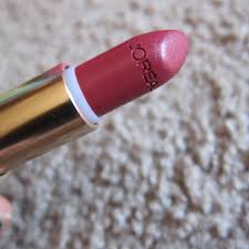 l oreal paris colour riche lipstick