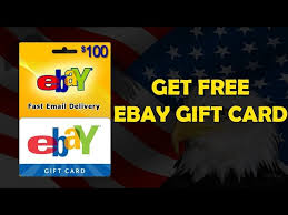 Maybe you would like to learn more about one of these? Ebay Gift Card Codes Generator