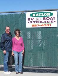 flagstaff rv and boat storage katlon