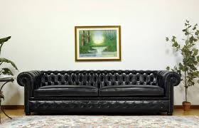 sofa bed england vama divani