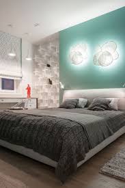 bedroom design ideas 8 ways to