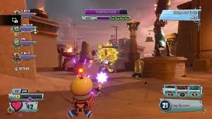 plants vs zombies 2 isn t just a great