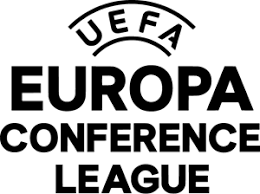 — uefa europa conference league (@europaconleague) march 22, 2021. Uefa Europa Conference League Logo Vector Svg Free Download