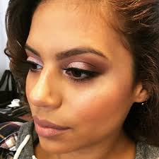 top 10 best makeup lessons in daly city